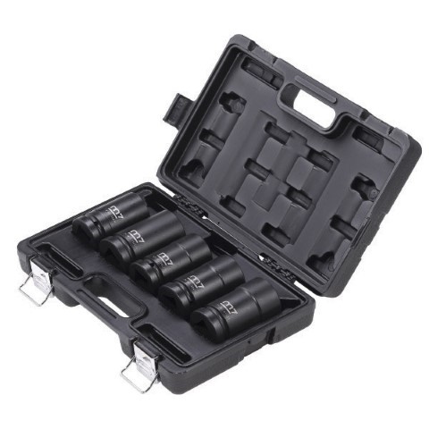 M7 IMPACT BUDD WHEEL SOCKET SET 1 